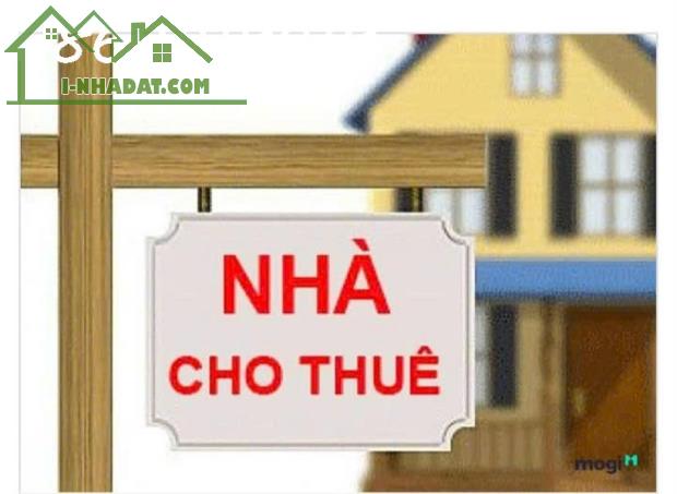 CHÍNH CHỦ CHO THUÊ NHÀ TẠI BẮC TỪ LIÊM, HÀ NỘI