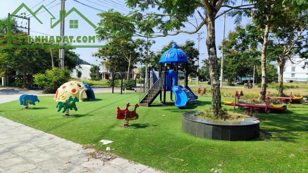 Mình có lô đất cần bán ở khu Chợ Hàng Rượu, Quảng Ngãi – giá 1 tỷ 650 triệu - 1