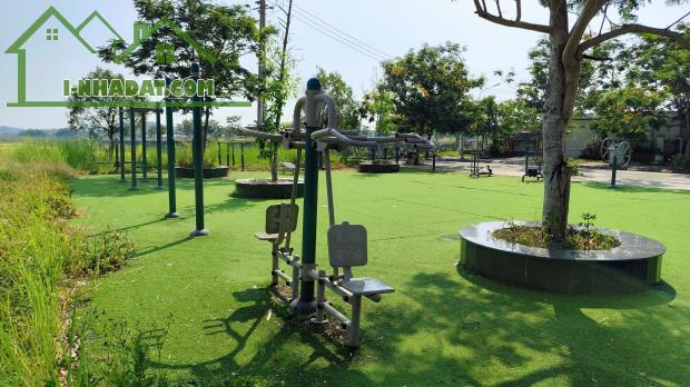 Mình có lô đất cần bán ở khu Chợ Hàng Rượu, Quảng Ngãi – giá 1 tỷ 650 triệu