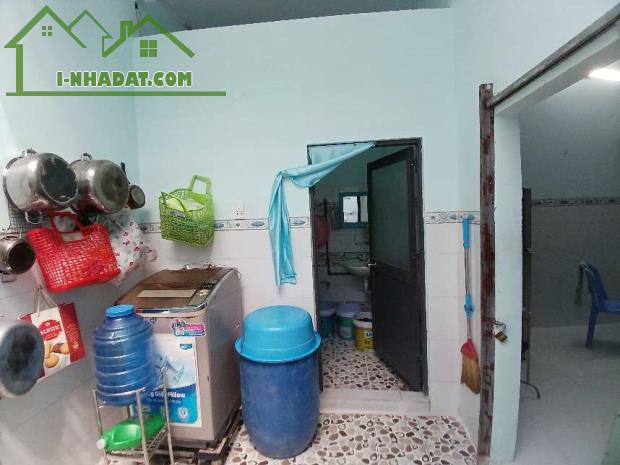 Bán nhà khu dân cư Tân Đức, Đức Hòa, Long An