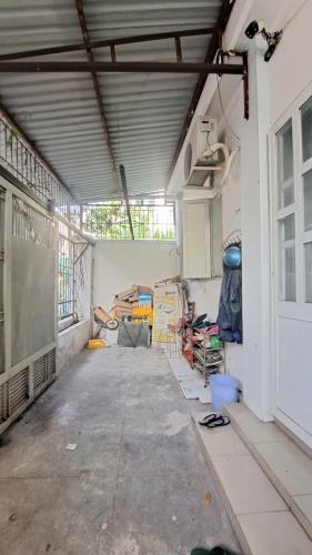 Bán nhà 168m² ngang KHỦNG 7m Đông Hòa,đường xe hơi,gần Sân Vận Động Dĩ An - 1