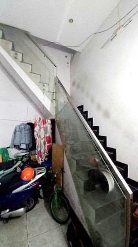 HẺM XE HƠI 
HUỲNH TẤN PHÁT Q7
NGANG 5 DÀI 22 M 
CÓ 70 TRIỆU M2 - 1