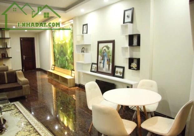 Biệt thự KDC Ấp 5 Phong Phú, giáp ranh BX Q8 chỉ 800m - 2