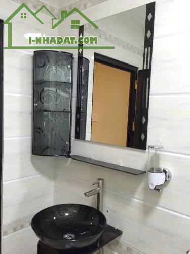 Biệt thự KDC Ấp 5 Phong Phú, giáp ranh BX Q8 chỉ 800m - 3