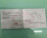 Bán  Lô  Đất  Khu Vĩnh Phú, Phường Mạo Khê , TP Đông triều, Quảng Ninh