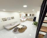 🏠 BÁN NHÀ MỚI XÂY – HẺM B7 (SONG HÀO), PHƯỚC HẢI, NHA TRANG – GẦN TRUNG TÂM
Xin vía có