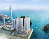 Chinh thức ra hàng với loạt chính sách hấp dẫn tòa C The Harmony  Crystal Holidays Harbour