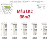 Ngã 5 trung tâm Hải Phòng, dự án The Inter 5 cơ hội đầu tư tiềm năng vượt trội