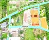 🏘️BÁN ĐẤT CHÍNH CHỦ GOM TIỀN MUA NHÀ TRUNG TÂM ĐÀ NẴNG