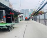 🏠 Bán nhà Huỳnh Tấn Phát, Q.7, 187m², Ngang khủng 19m - 8.1 tỷ 🏠