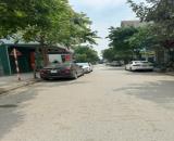 CHỈ 3.2 TỶ ĐẤT full THỔ CƯ PHỐ CHỢ LƯƠNG SƠN, KINH DOANH Hoà Bình