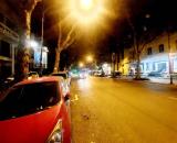 Tập thể phố lớn trung tâm quận #hoankiem nhỉnh 3tỷ
