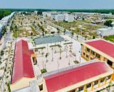 Cần bán nhà nguyên căn full nội thất giá 620tr không phát sinh thêm