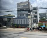 BIỆT THỰ MẶT TIỀN BIA  TRUYỀN THỐNG TÂN TẠO BÌNH  TÂN --174M2--4 TẦNG --GIÁ CHỈ :13.5 TỶ (