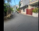 Lô đất 90m . Ngang gần 7m. Dòng tiền 7tr/tháng . Giá 7tỷ xxx