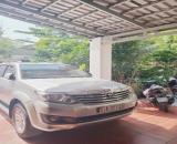 TÂN THỚI NHẤT 6 QUẬN 12 HXH 3PN 3TẦNG CHÀO 5,2 TỶ