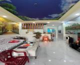 Cần bán gấp nhà HXT Lê Văn Khương Đông Thạnh ,HM  2Tx80m2 . Giá chỉ  3.3 tỷ (TL).