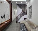 BÁN GẤP1 SIÊU PHẨM HÀ ĐÔNG 54M, 4T, GIÁ NHỈNH 7tỷ
