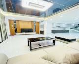 Siêu phẩm HXH Phan Văn Hớn ,Q12, 2Tx 99m2 . Giá chỉ  5.98 tỷ (TL)