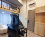 Bán tòa nhà CHDV 500m2 20x25m Ung Văn Khiêm 7 tầng hầm thang máy 5 tỷ/năm đầu tư chỉ 70 tỷ