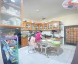 NHÀ CHÍNH CHỦ - GẤP BÁN 7.1 TỶ - HXH - KHU PHÂN LÔ - 4M - P21 BÌNH THẠNH - MT NHỎ KINH
