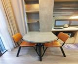 Bán nhà CHDV 150m2 7x22m Ngô Đức Kế 6 tầng thang máy 1.8 tỷ / năm đầu tư chỉ 16 tỷ