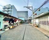 CHÍNH CHỦ TRANG BÌA - KẾ AEON MALL - HẺM Ô TÔ - 65M2 - NỞ HẬU NHẸ - CHỈ 4.7 TỶ TL NHẸ