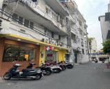 Bán nhà Ngô Tất Tố, Phường 22, vị trí siêu đẹp của Q. Bình Thạnh, hẻm 4,5m, 55m2, giá chỉ