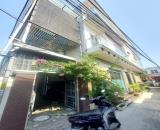 🏡 NHÀ 3 TẦNG LÔ GÓC – 67m² – CHỢ HOÀNG MAI – GIÁ CHỈ 2,55 TỶ 💥 🎯 Vị trí trung tâm, tiện