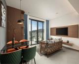 Căn hộ Centre Point Đà Nẵng phù hợp nhu cầu đầu tư - an cư - nghỉ dưỡng