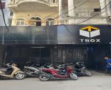 Tôi cần cho thuê nhà trên phố Láng Hạ giá 75tr/th - 120m2