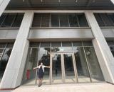 SHOPHOUSE HỒ BÁN NGUYỆT – MUA TRỰC TIẾP CHỦ ĐẦU TƯ, 145M2-291M2, LS 0%. CK CAO 0901323786