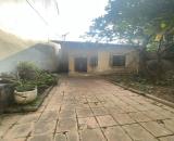 BÁN NHÀ NGUYỄN LAM LONG BIÊN HÀ NỘI   97m2 C4  MT5.5 11 TỶ