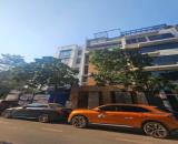 BÁN NHÀ LIỀN KỀ NGUYỄN TRÃI, THANH XUÂN – 6 TẦNG THANG MÁY – NGAY CẠNH VINHOMES ROYAL CITY