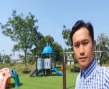 Mình có lô đất cần bán ở khu Chợ Hàng Rượu, Quảng Ngãi – giá 1 tỷ 650 triệu