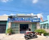 Bán nhà khu dân cư Tân Đức, Đức Hòa, Long An