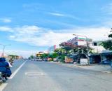 GẤP GẤP - Đất đô thị giá thấp hơn thị trường sát trường học ven Hội An
