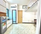 ĐẲNG CẤP CCMN YÊN XÁ,TÂN TRIỀU ,9T ,16PKK ,50M2 ,30M RA Ô TÔ TRÁNH ,DÒNG TIỀN CAO 13 TỶ