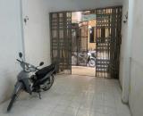 💥💥NHÀ PHÂN LÔ NGUYỄN CHÍ THANH – ĐỐNG ĐA – OTO TRÁNH – VỈA HÈ – KINH DOANH TỐT - 16.9 TỶ
