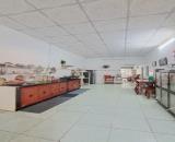 Bán nhà 168m² ngang KHỦNG 7m Đông Hòa,đường xe hơi,gần Sân Vận Động Dĩ An