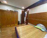 Bán nhà riêng Thái Thịnh Đống Đa 12.5 tỷ, 50m2,4 tầng