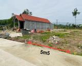 🏡 BÁN NHANH LÔ ĐẤT HÒA VANG – GIÁ CHỈ 9XX TRIỆU