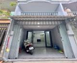 MUA 1 SỔ ĐƯỢC 2 CĂN NHÀ... DÒNG TIỀN 12 TRIỆU/tháng (6 x 10) TÂN TẠO A BÌNH TÂN.