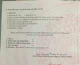 Bán  Lô  Đất  Khu Vĩnh Phú, Phường Mạo Khê , TP Đông triều, Quảng Ninh