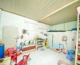 🏡 Chính chủ cần bán gấp nhà mặt tiền đường số – chợ Tân Mỹ, phường Tân Phong, quận 7 ✨