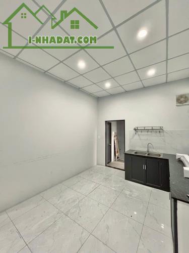 MT ĐƯỜNG NAM HÒA - 239m2 - 20.9 tỉ tl - 1