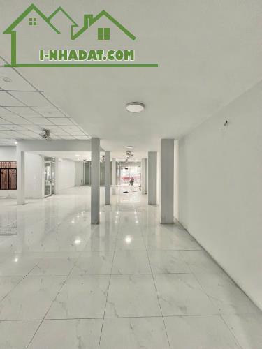 MT ĐƯỜNG NAM HÒA - 239m2 - 20.9 tỉ tl