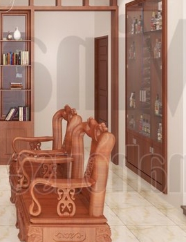 Bán nhà 🚛 Hẻm xe tải Giá 4,5 tỷ. Đường 138, Thủ Đức.quận 9. 121m²