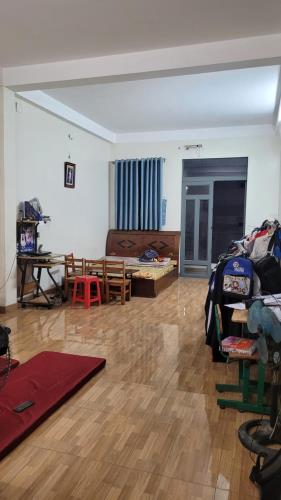 NHÀ ĐẸP 3 TẦNG GẦN LÊ TRỌNG TẤN GIÁP TÂN PHÚ - 100M2 (4x25) - HẺM XE TẢI 7M. CHỈ 7 TỶ XÍU - 4