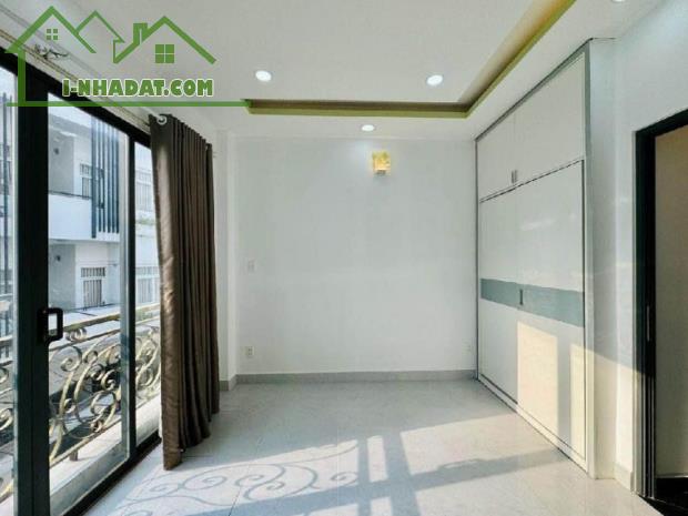 BÁN NHÀ LIÊN KHU 5-6 – FULL THỔ CƯ, ĐƯỜNG 6M THÔNG THOÁNG! - 2